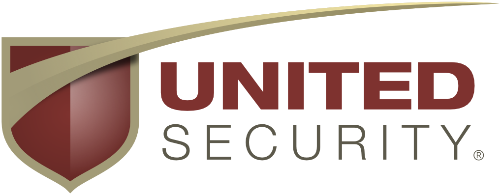 United Security